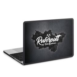 Hard Case für MacBook anthrazit