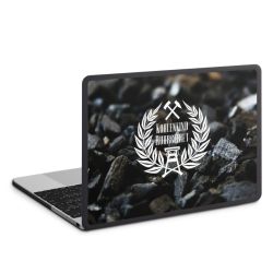 Hard Case für MacBook anthrazit