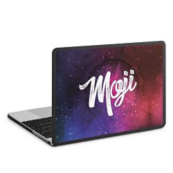 Hard Case für MacBook anthrazit