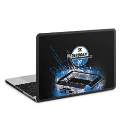 Hard Case für MacBook anthrazit