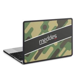 Hard Case für MacBook anthrazit