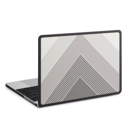 Hard Case for MacBook anthracite