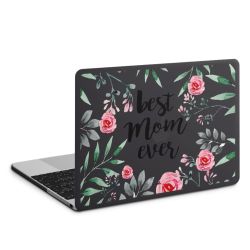 Hard Case for MacBook anthracite