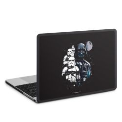 Hard Case for MacBook anthracite