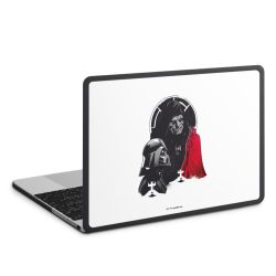 Hard Case for MacBook anthracite