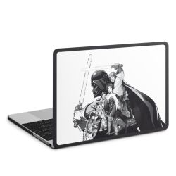 Hard Case for MacBook anthracite