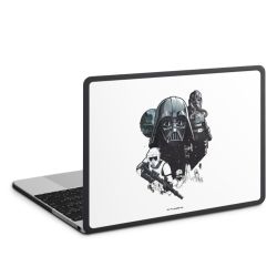 Hard Case for MacBook anthracite