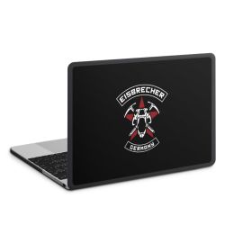 Hard Case für MacBook anthrazit