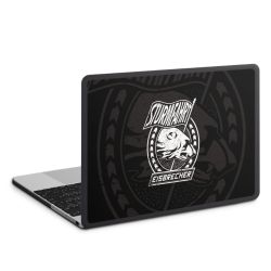 Hard Case für MacBook anthrazit