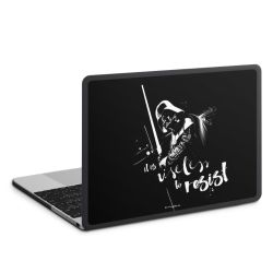 Hard Case for MacBook anthracite