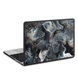 Hard Case für MacBook anthrazit