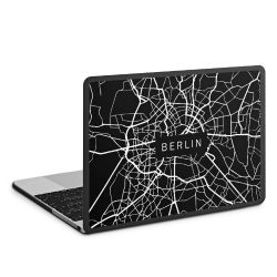 Hard Case for MacBook anthracite