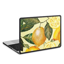 Hard Case for MacBook anthracite