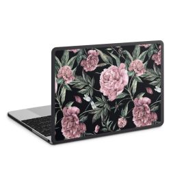 Hard Case for MacBook anthracite