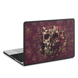 Hard Case for MacBook anthracite