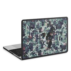 Hard Case for MacBook anthracite