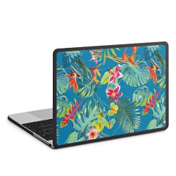 Hard Case für MacBook anthrazit