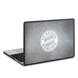 Hard Case for MacBook anthracite