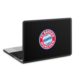 Hard Case for MacBook anthracite