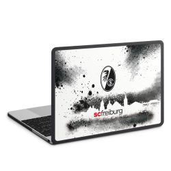 Hard Case für MacBook anthrazit