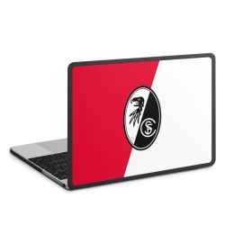 Hard Case für MacBook anthrazit