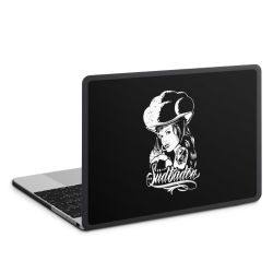 Hard Case für MacBook anthrazit