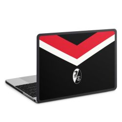 Hard Case für MacBook anthrazit