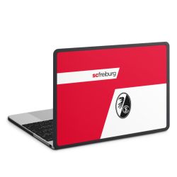 Hard Case für MacBook anthrazit