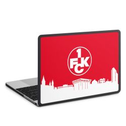 Hard Case für MacBook anthrazit