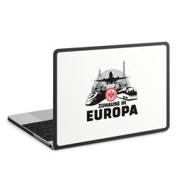 Hard Case für MacBook anthrazit