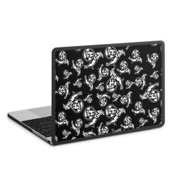 Hard Case für MacBook anthrazit