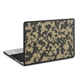 Hard Case for MacBook anthracite