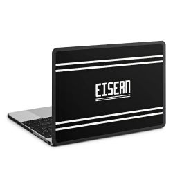 Hard Case für MacBook anthrazit