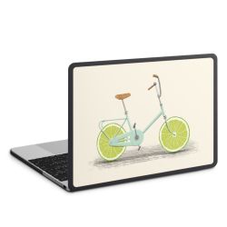 Hard Case for MacBook anthracite