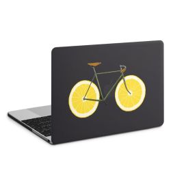 Hard Case for MacBook anthracite