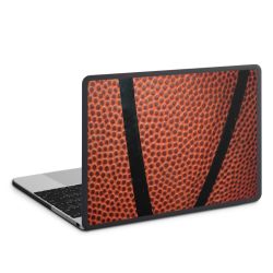 Hard Case for MacBook anthracite