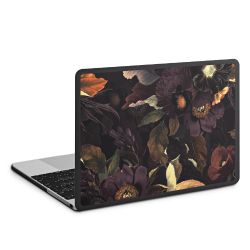 Hard Case for MacBook anthracite