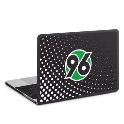 Hard Case für MacBook anthrazit