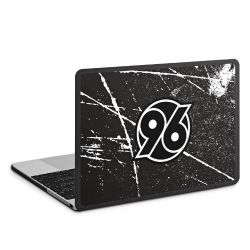 Hard Case für MacBook anthrazit