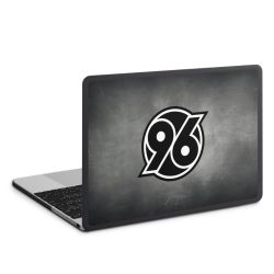 Hard Case für MacBook anthrazit