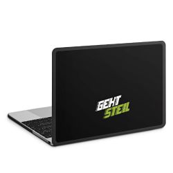 Hard Case für MacBook anthrazit