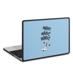 Hard Case für MacBook anthrazit