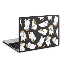 Hard Case für MacBook anthrazit