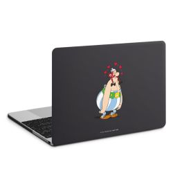 Hard Case für MacBook anthrazit