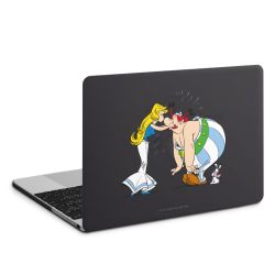 Hard Case für MacBook anthrazit