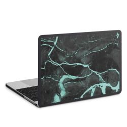 Hard Case für MacBook anthrazit