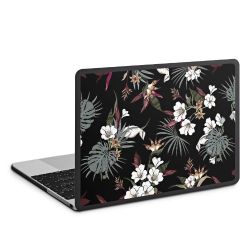 Hard Case für MacBook anthrazit