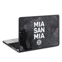 Hard Case for MacBook anthracite