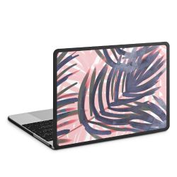 Hard Case für MacBook anthrazit