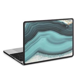 Hard Case für MacBook anthrazit